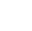 - Web46
